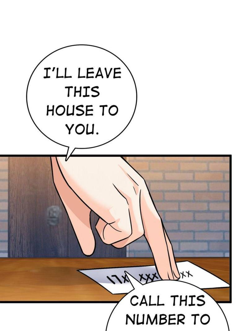 Spare Me, Great Lord! Chapter 105 - 46