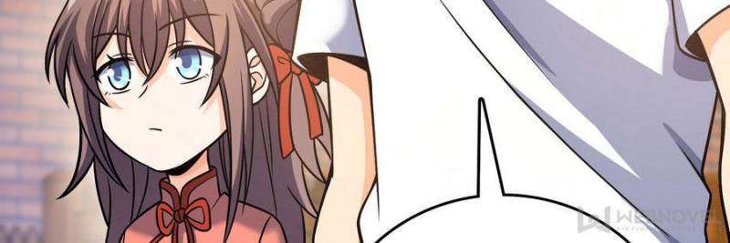 Spare Me, Great Lord! Chapter 105 - 48