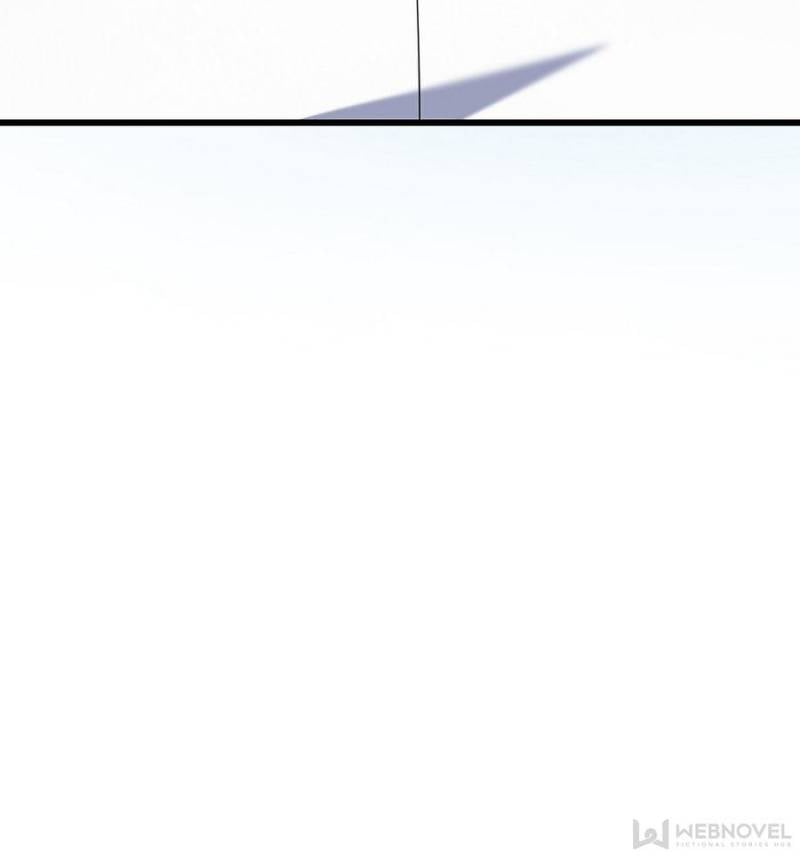 Spare Me, Great Lord! Chapter 104 - 126