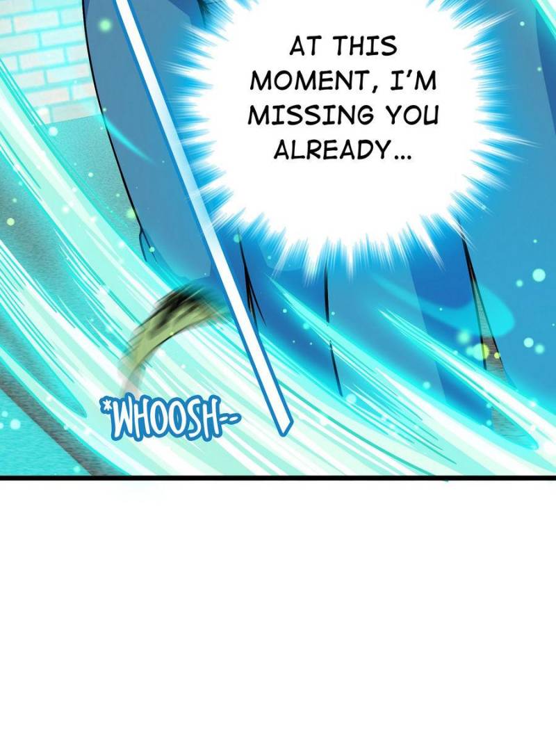 Spare Me, Great Lord! Chapter 105 - 52