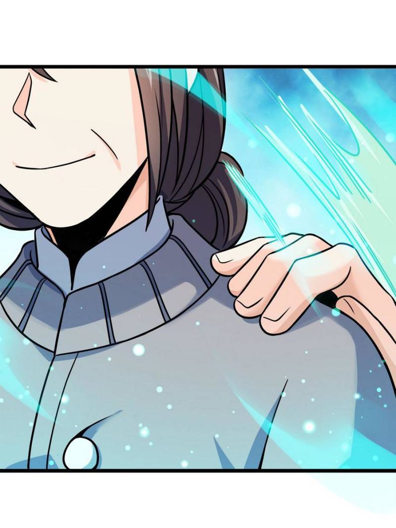Spare Me, Great Lord! Chapter 105 - 53