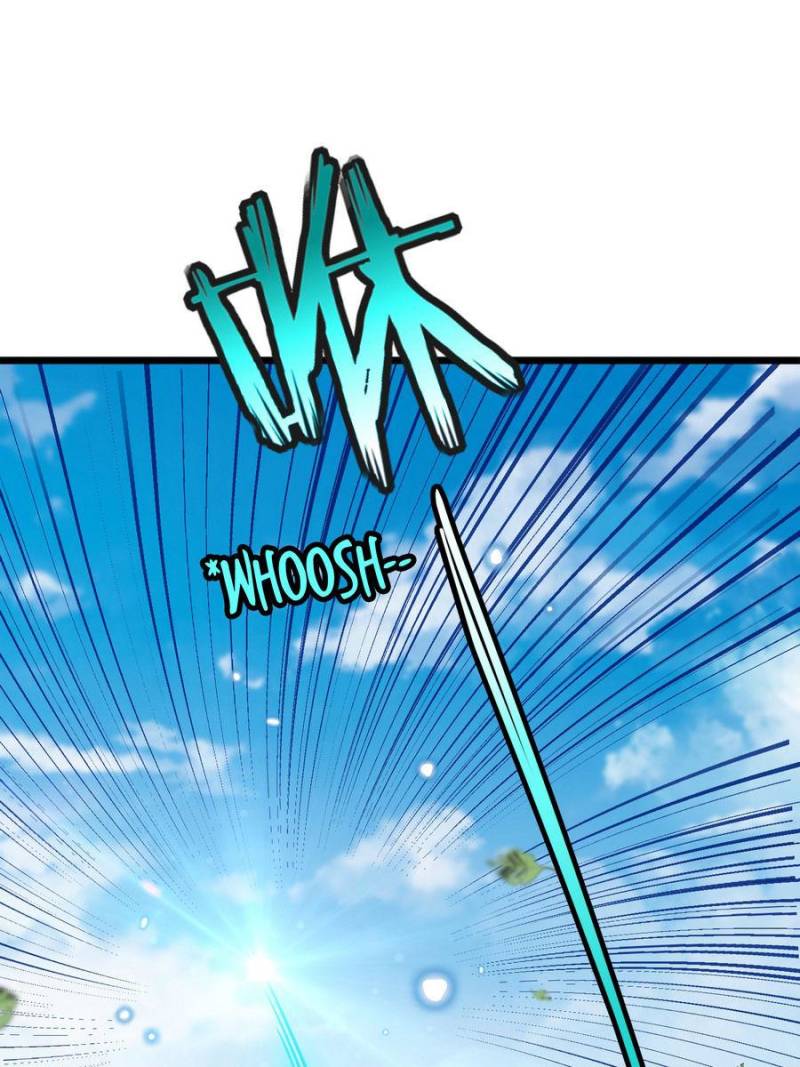 Spare Me, Great Lord! Chapter 105 - 55