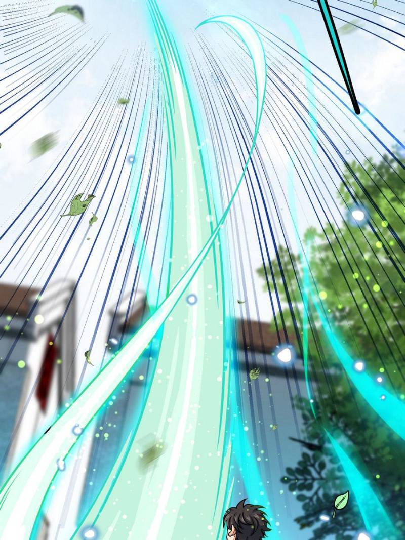 Spare Me, Great Lord! Chapter 105 - 56