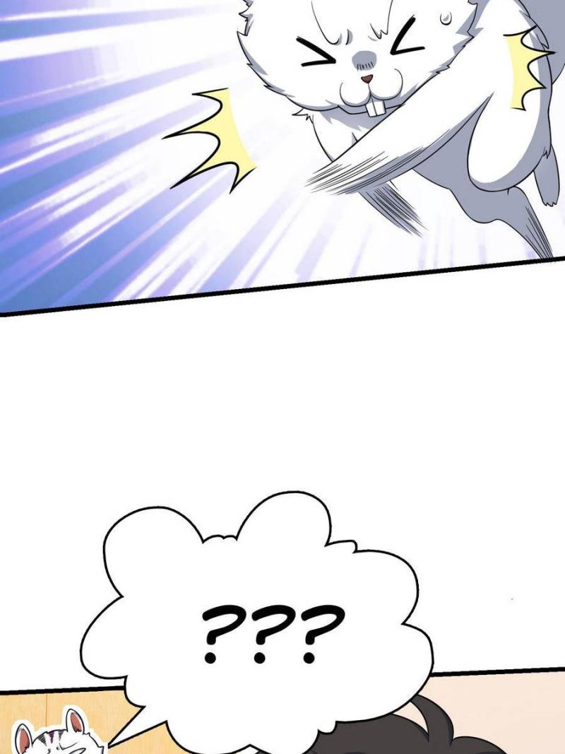 Spare Me, Great Lord! Chapter 106 - 3