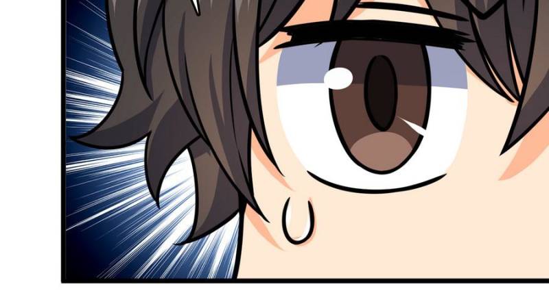 Spare Me, Great Lord! Chapter 105 - 60