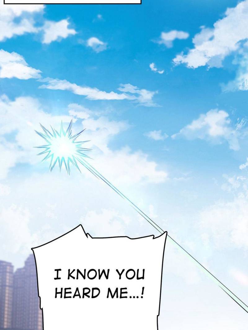 Spare Me, Great Lord! Chapter 105 - 62
