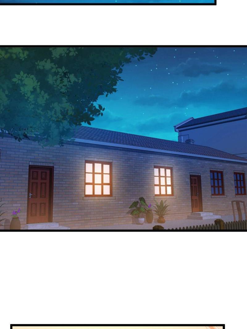 Spare Me, Great Lord! Chapter 105 - 65