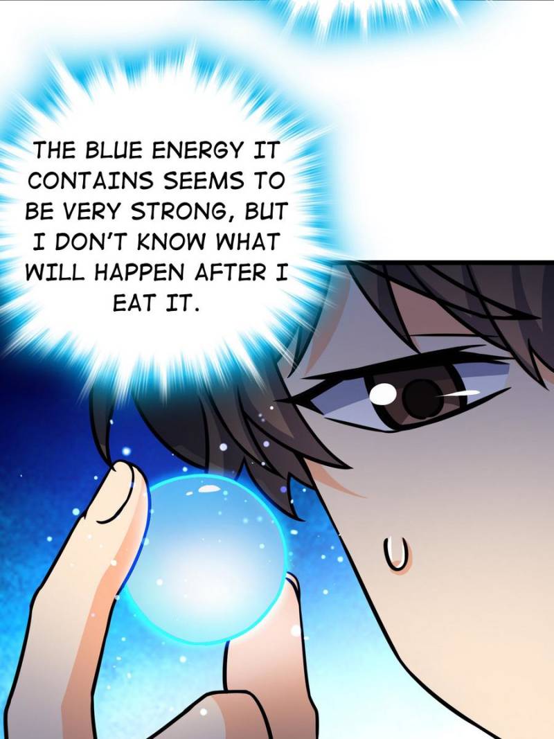 Spare Me, Great Lord! Chapter 105 - 68