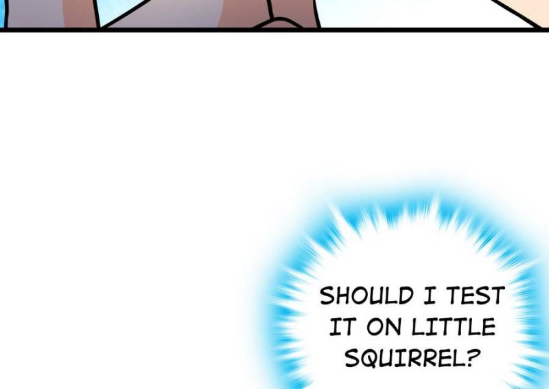 Spare Me, Great Lord! Chapter 105 - 69