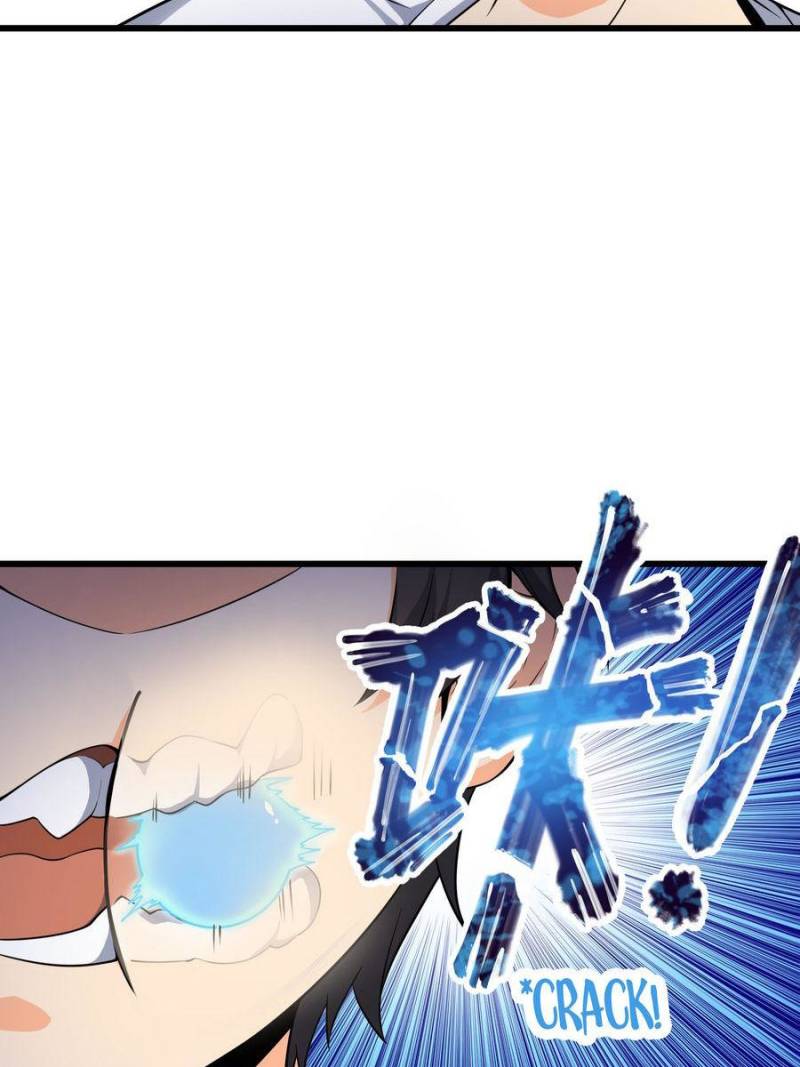 Spare Me, Great Lord! Chapter 106 - 9