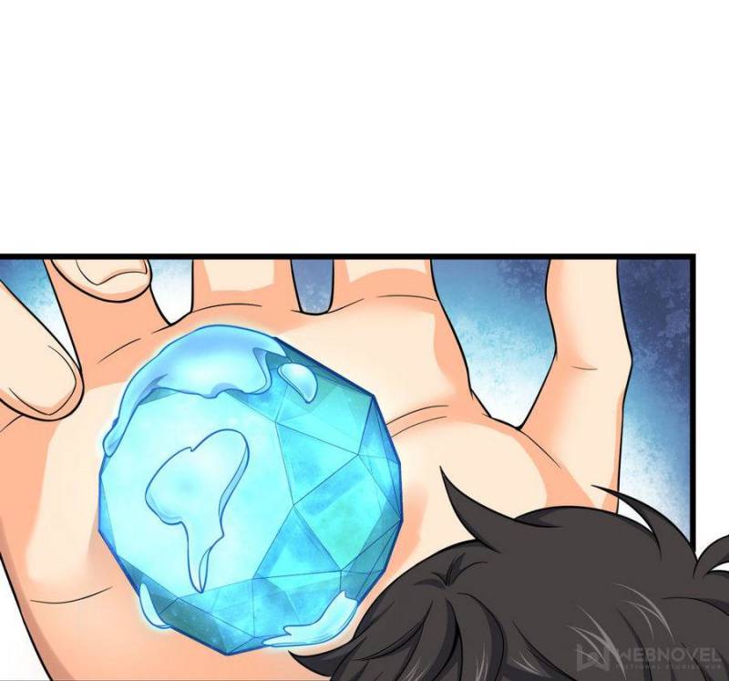 Spare Me, Great Lord! Chapter 106 - 12