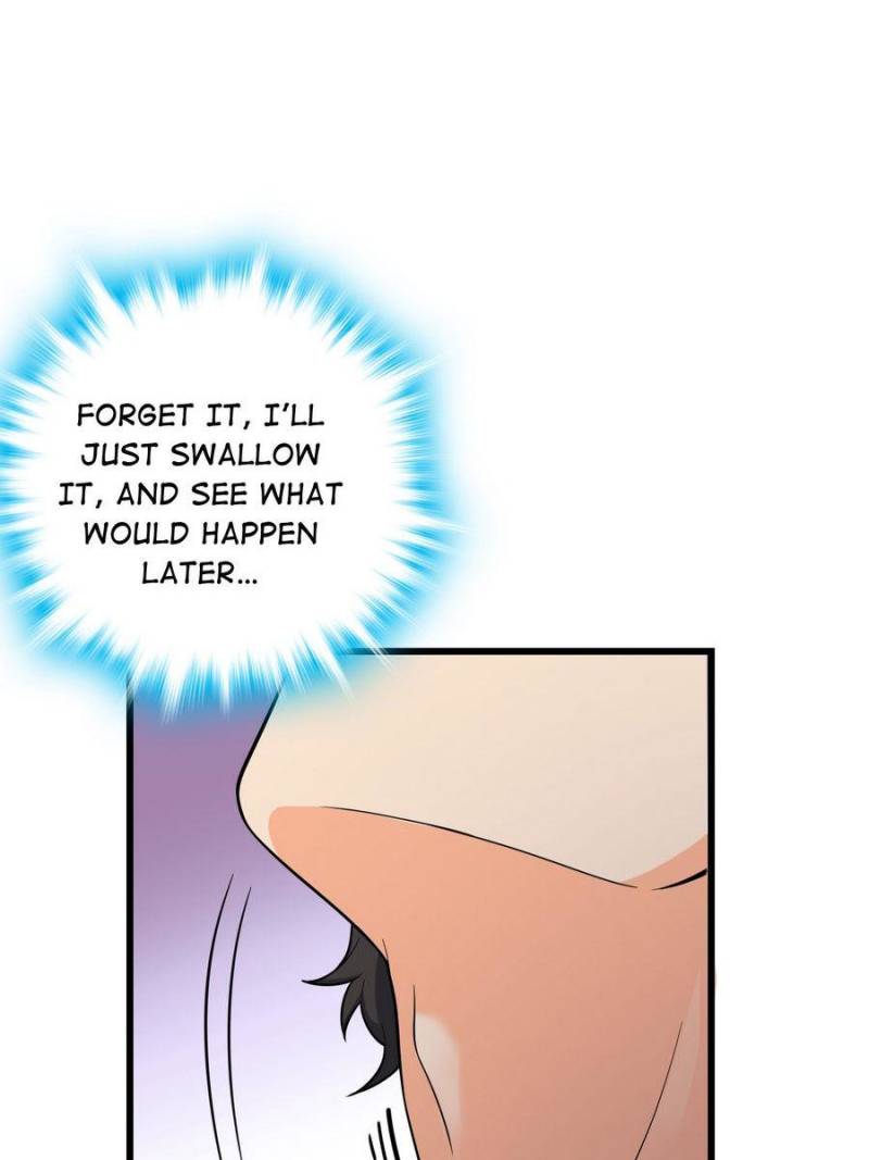 Spare Me, Great Lord! Chapter 106 - 15