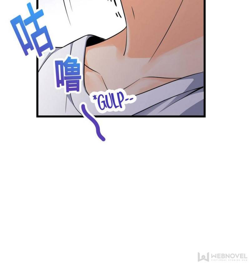 Spare Me, Great Lord! Chapter 106 - 16
