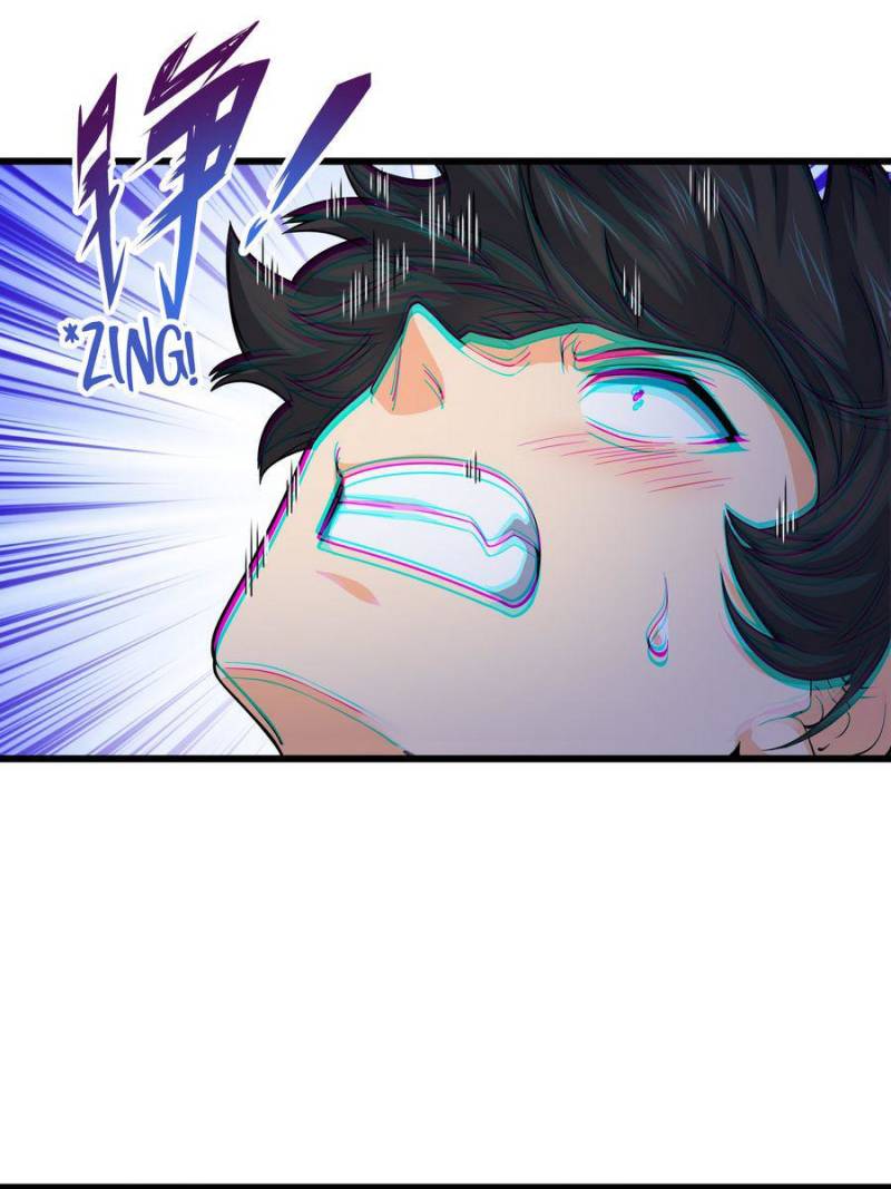 Spare Me, Great Lord! Chapter 106 - 17