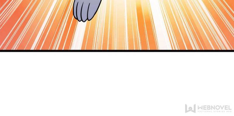 Spare Me, Great Lord! Chapter 105 - 72
