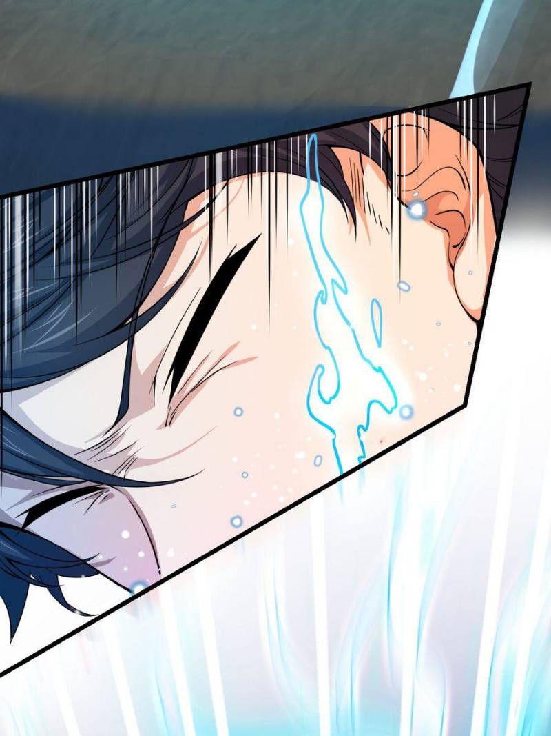 Spare Me, Great Lord! Chapter 106 - 21