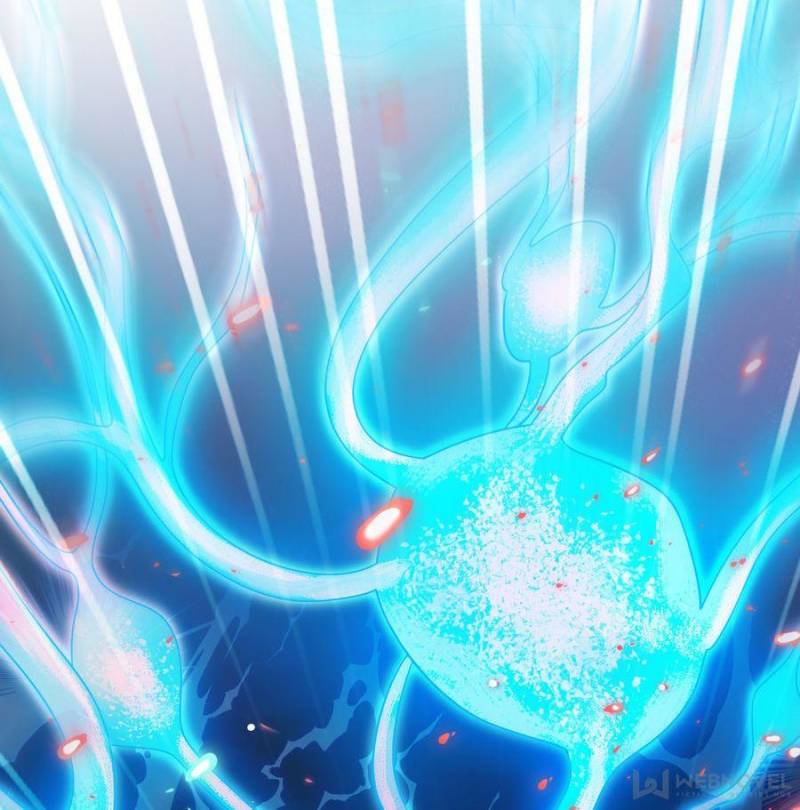 Spare Me, Great Lord! Chapter 106 - 22