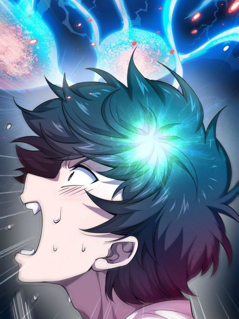 Spare Me, Great Lord! Chapter 106 - 23