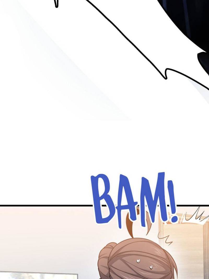 Spare Me, Great Lord! Chapter 106 - 25