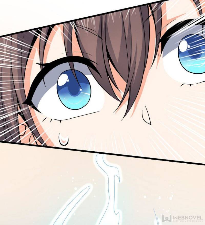 Spare Me, Great Lord! Chapter 106 - 28