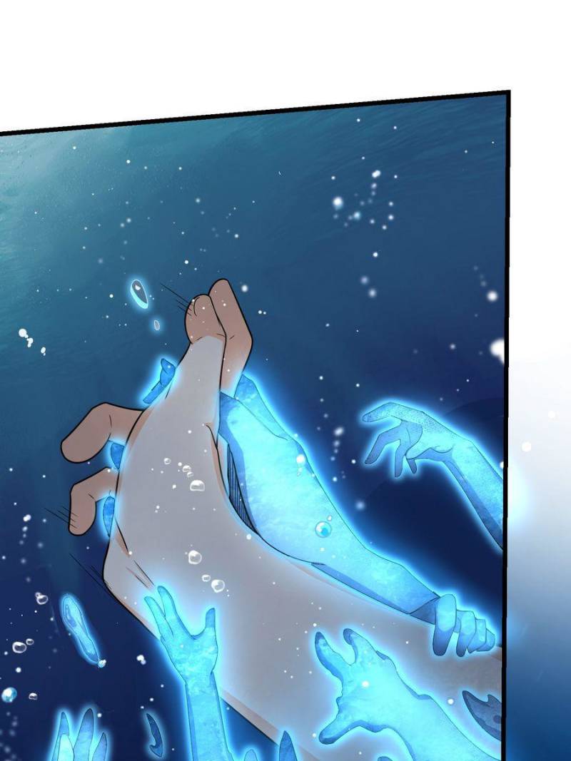 Spare Me, Great Lord! Chapter 107 - 4