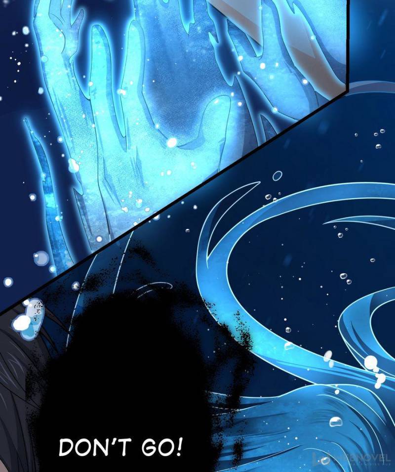 Spare Me, Great Lord! Chapter 107 - 5