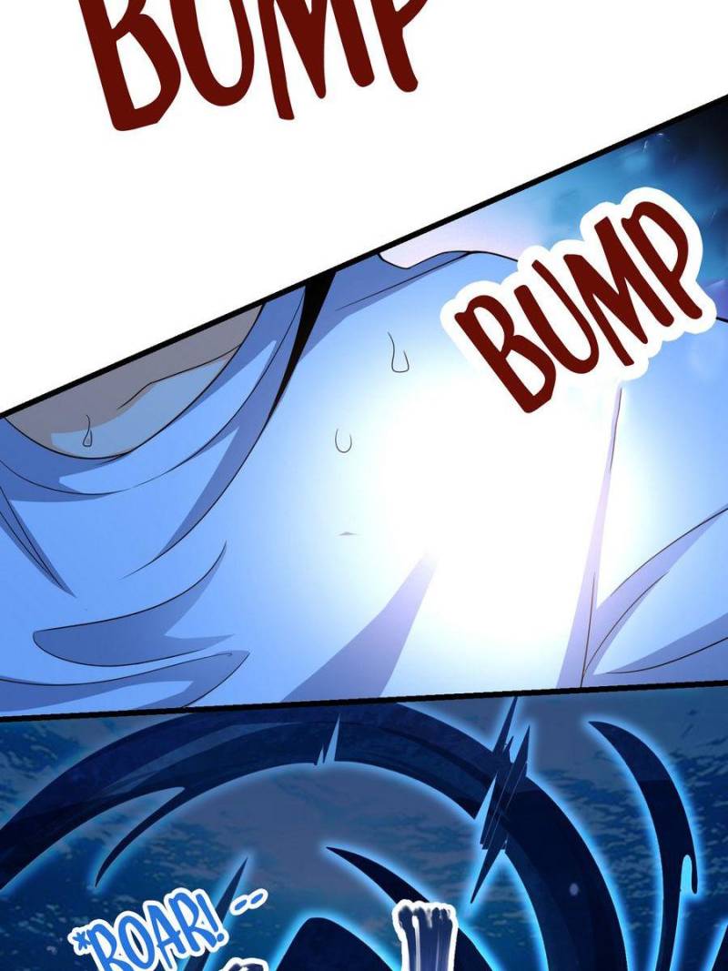 Spare Me, Great Lord! Chapter 107 - 10
