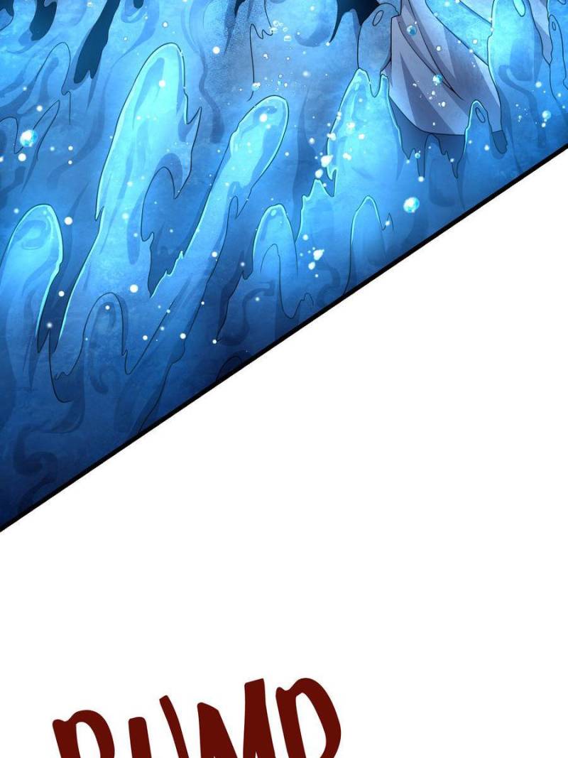 Spare Me, Great Lord! Chapter 107 - 9