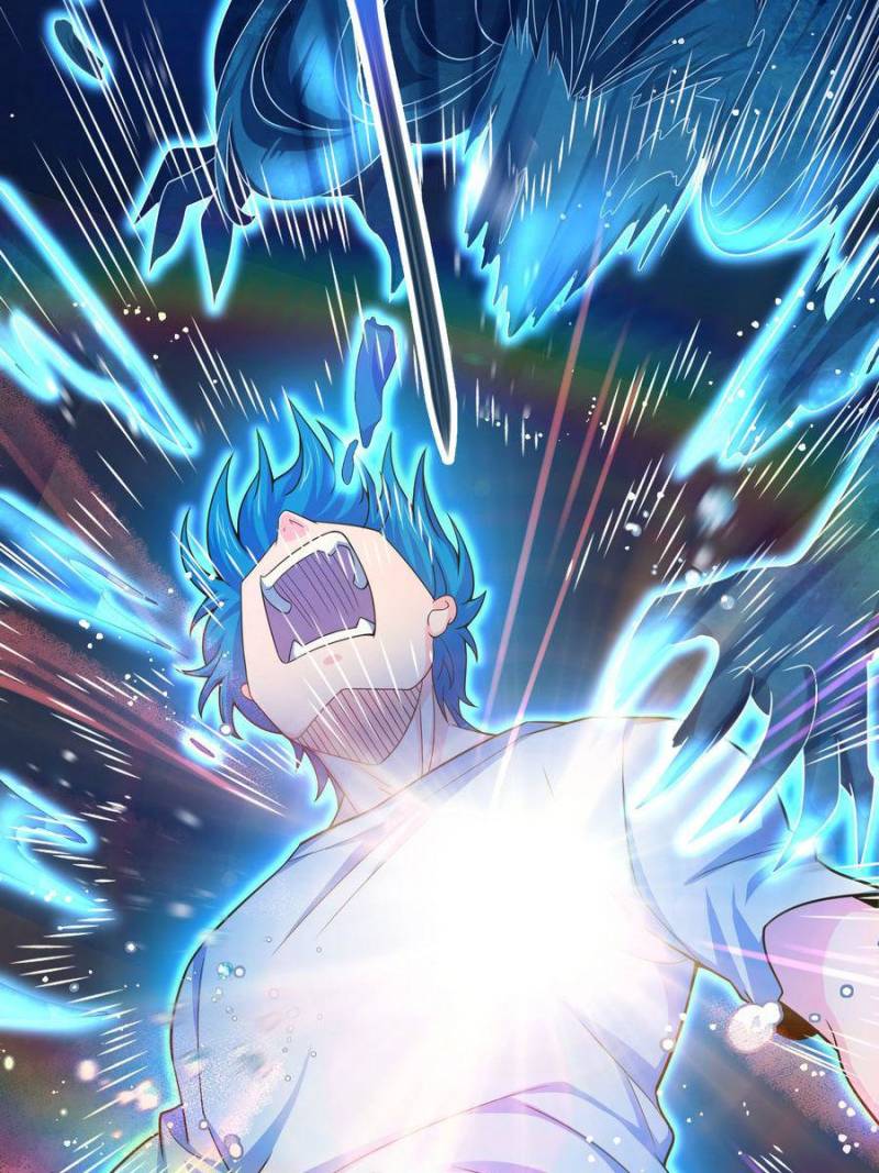 Spare Me, Great Lord! Chapter 107 - 12