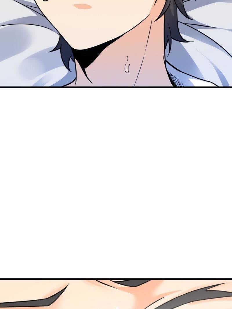 Spare Me, Great Lord! Chapter 106 - 40
