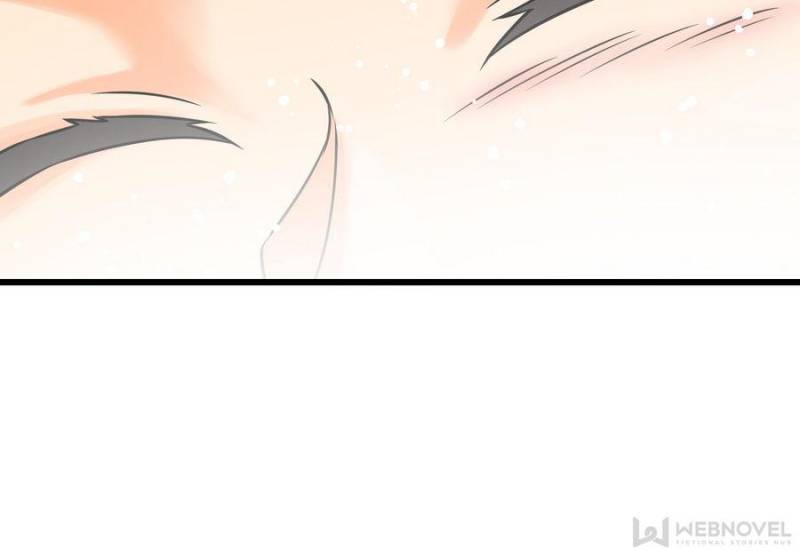 Spare Me, Great Lord! Chapter 106 - 41