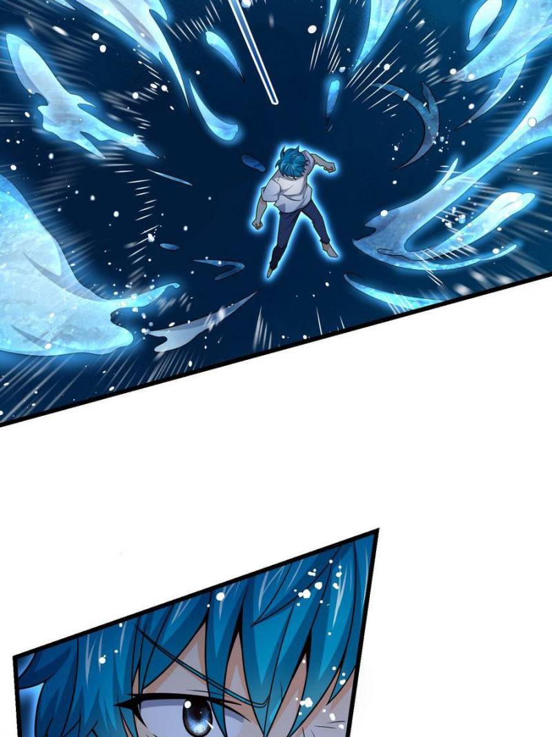 Spare Me, Great Lord! Chapter 107 - 15