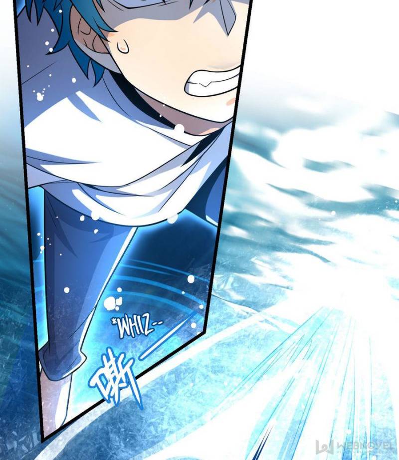 Spare Me, Great Lord! Chapter 107 - 16