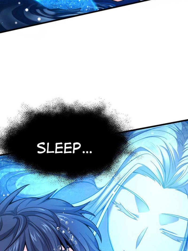 Spare Me, Great Lord! Chapter 106 - 48
