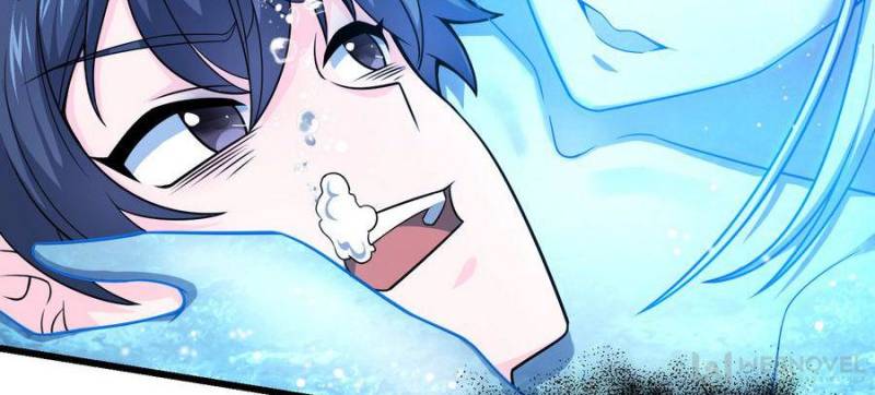 Spare Me, Great Lord! Chapter 106 - 49