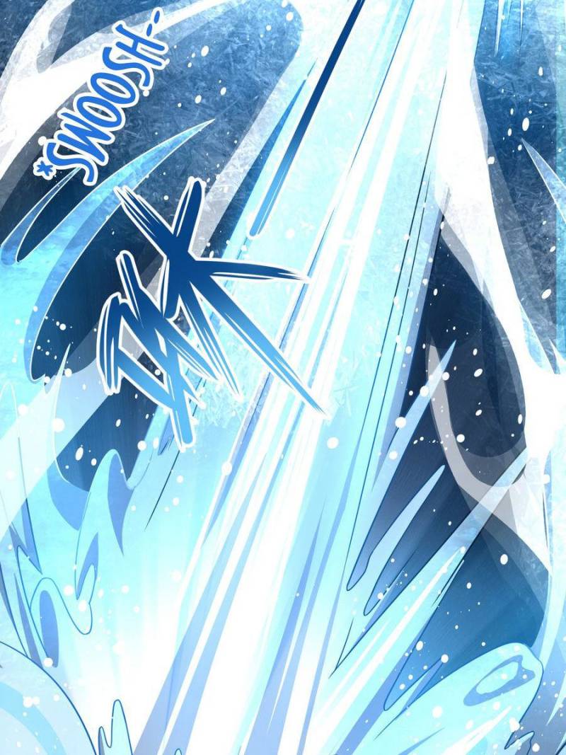 Spare Me, Great Lord! Chapter 107 - 17