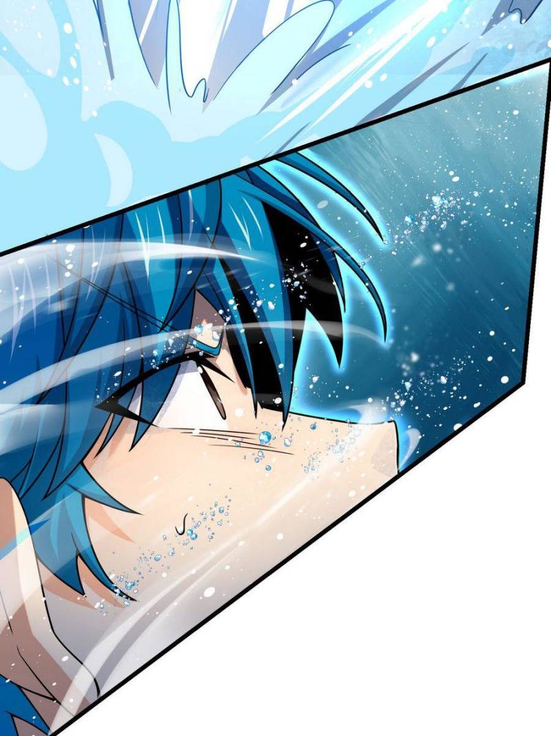 Spare Me, Great Lord! Chapter 107 - 18