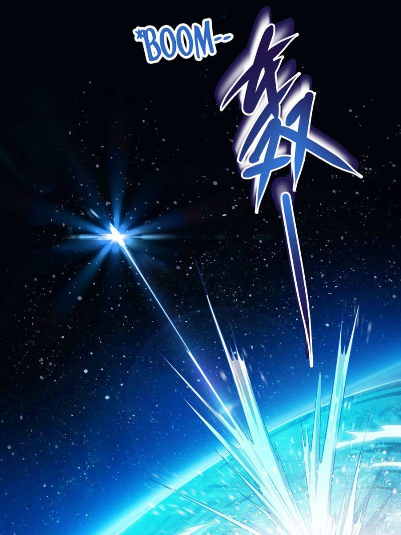 Spare Me, Great Lord! Chapter 107 - 20