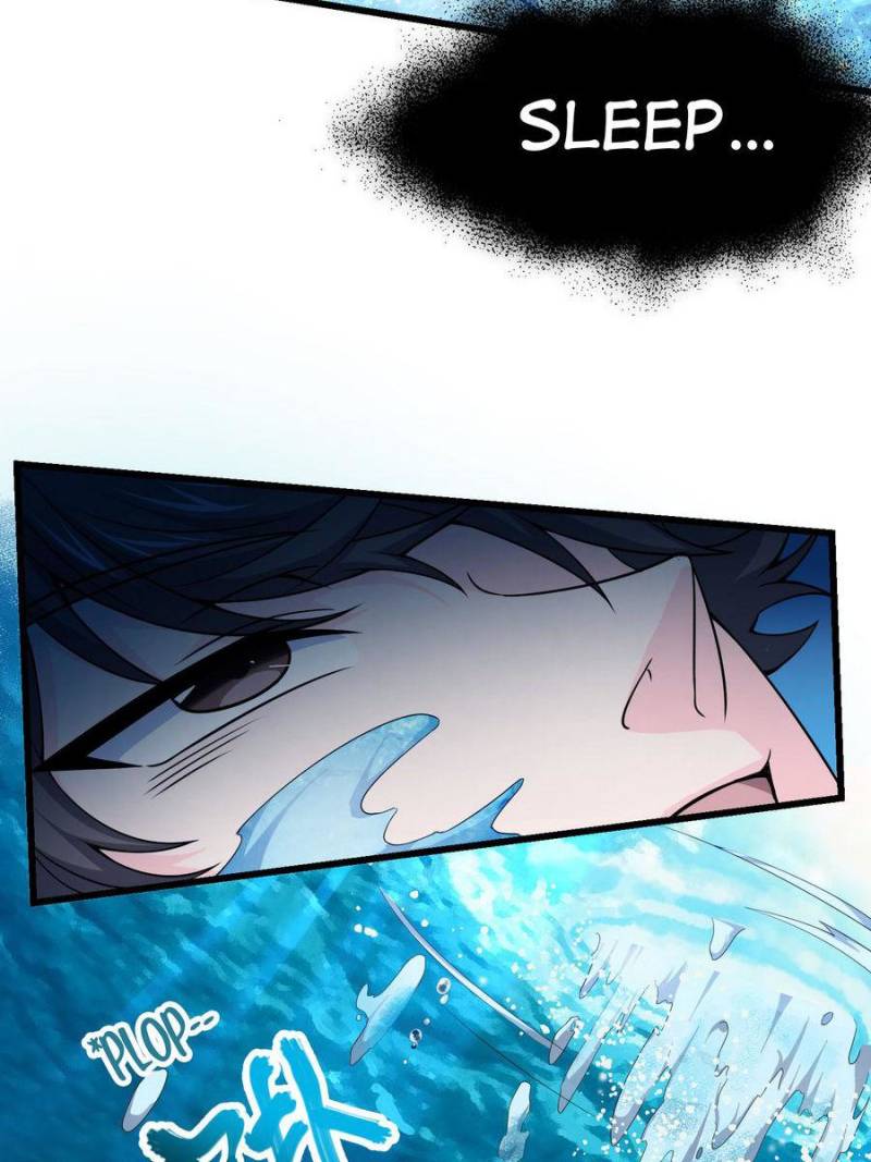 Spare Me, Great Lord! Chapter 106 - 50