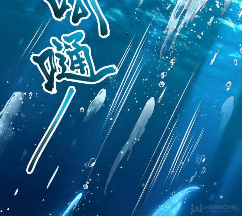 Spare Me, Great Lord! Chapter 106 - 51