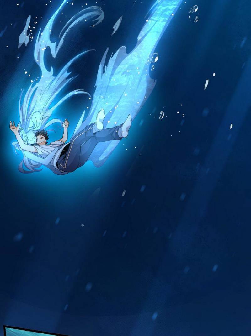 Spare Me, Great Lord! Chapter 106 - 52