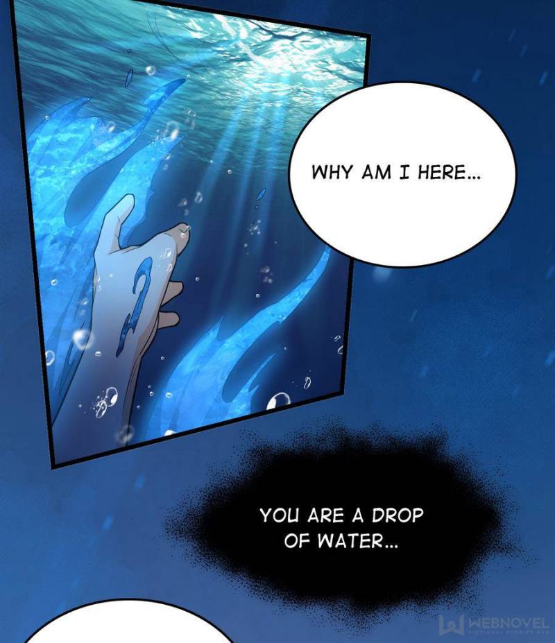 Spare Me, Great Lord! Chapter 106 - 53