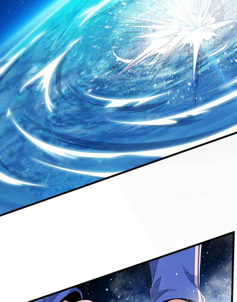 Spare Me, Great Lord! Chapter 107 - 21