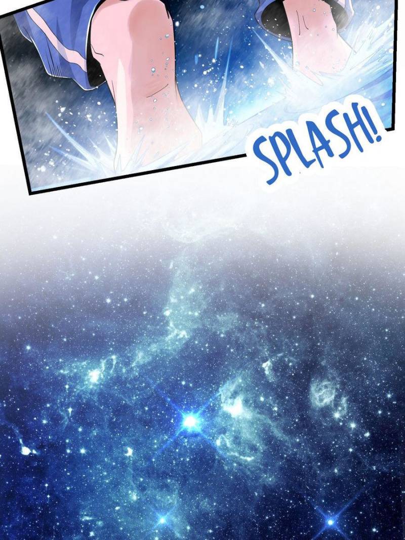 Spare Me, Great Lord! Chapter 107 - 22