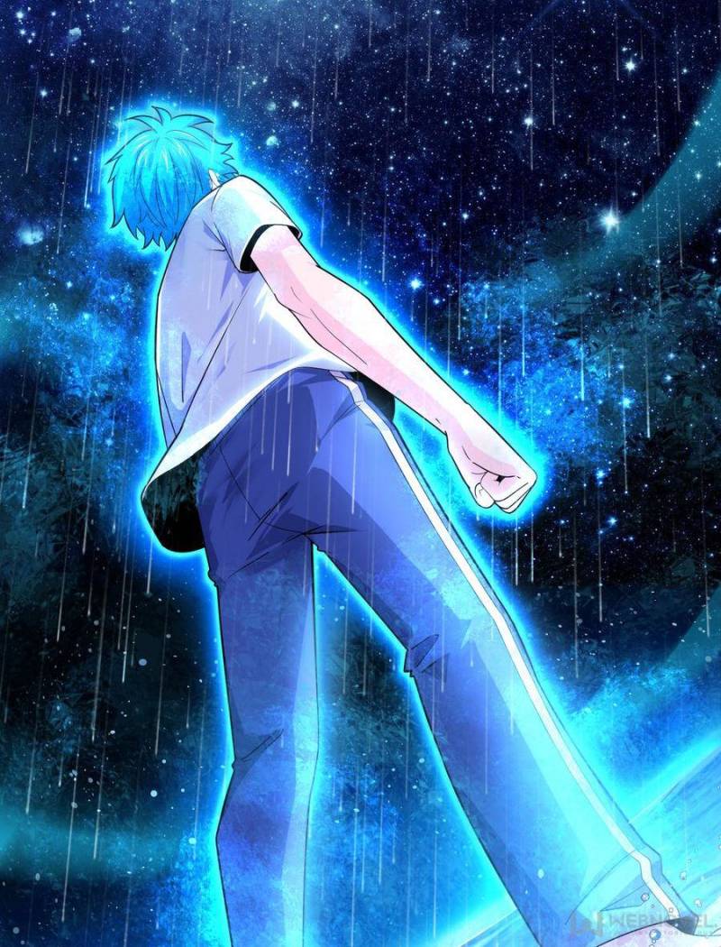 Spare Me, Great Lord! Chapter 107 - 23