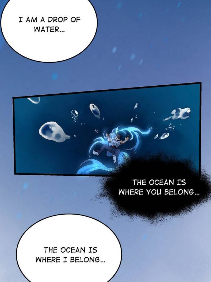 Spare Me, Great Lord! Chapter 106 - 54