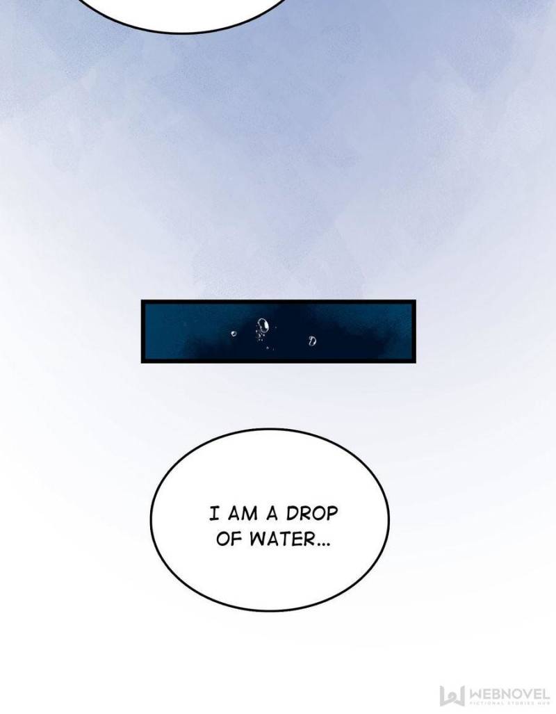Spare Me, Great Lord! Chapter 106 - 55