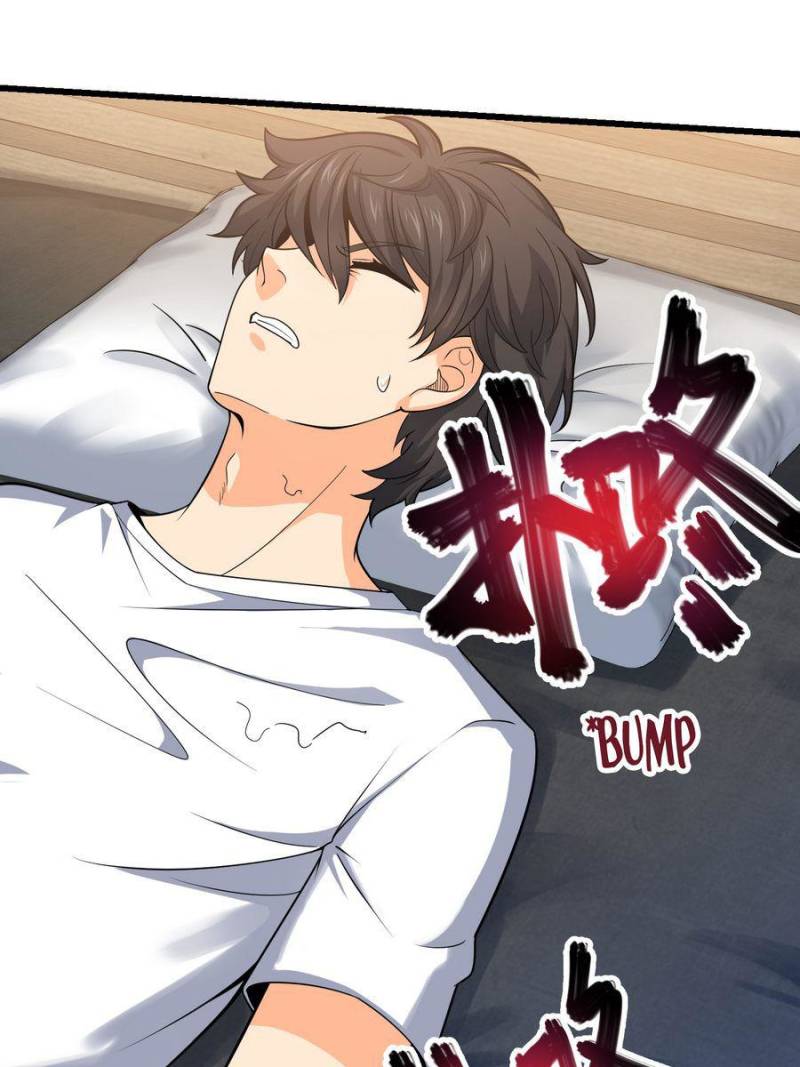Spare Me, Great Lord! Chapter 106 - 56