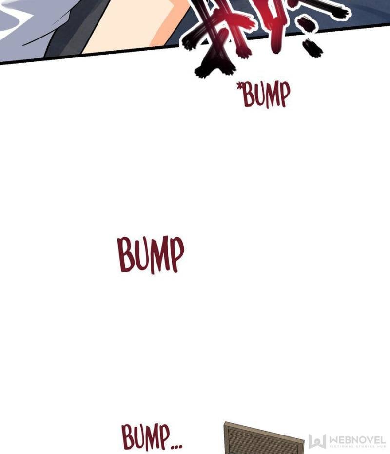 Spare Me, Great Lord! Chapter 106 - 57