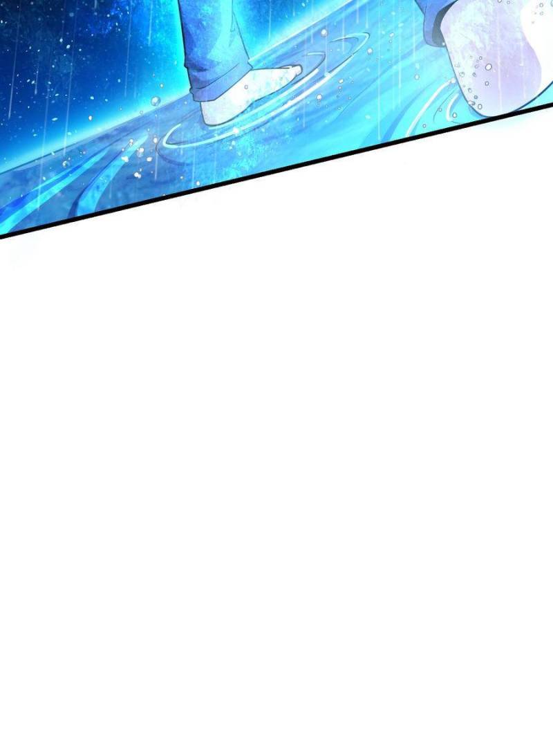 Spare Me, Great Lord! Chapter 107 - 24